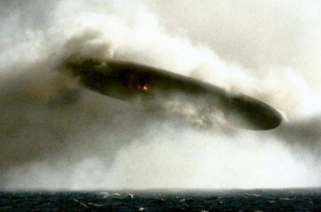 UFO63.JPG